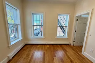 282 K St, Boston, MA 02127 - Photo 19