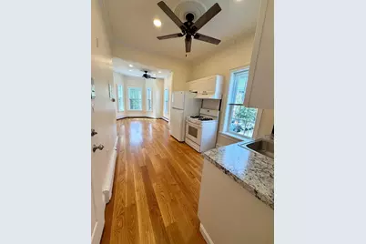 282 K Street #2, Boston, MA 02127 - Photo 5