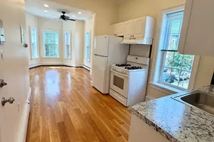 282 K St, Boston, MA 02127 - Photo 5
