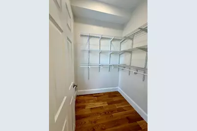 282 K Street #2, Boston, MA 02127 - Photo 15