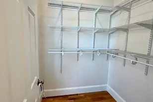 282 K St, Boston, MA 02127 - Photo 15