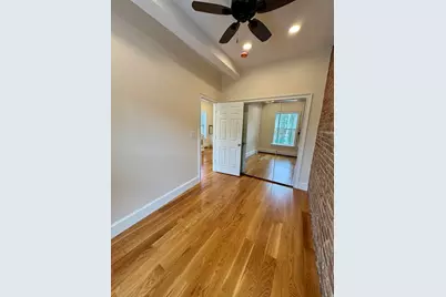 282 K Street #2, Boston, MA 02127 - Photo 23