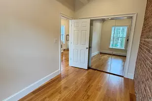 282 K St, Boston, MA 02127 - Photo 23
