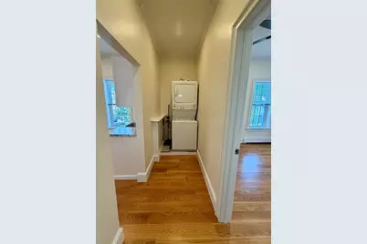 282 K Street #2, Boston, MA 02127 - Photo 13
