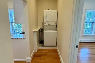 282 K St, Boston, MA 02127 - Photo 13