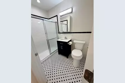 282 K Street #2, Boston, MA 02127 - Photo 21