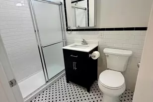 282 K St, Boston, MA 02127 - Photo 21