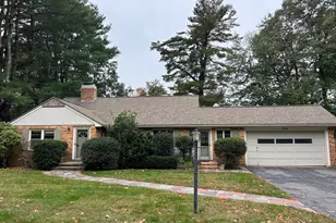 204 Follen Rd, Lexington, MA 02421 - Photo 1