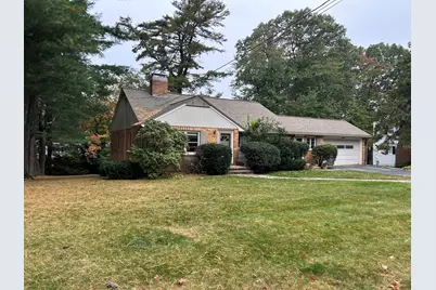 204 Follen Rd #204, Lexington, MA 02421 - Photo 3