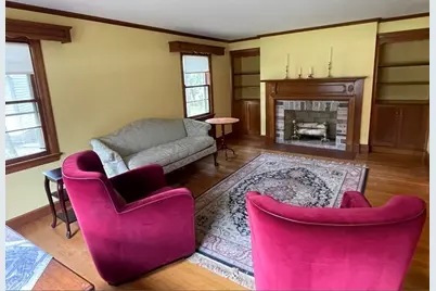 204 Follen Rd #204, Lexington, MA 02421 - Photo 7
