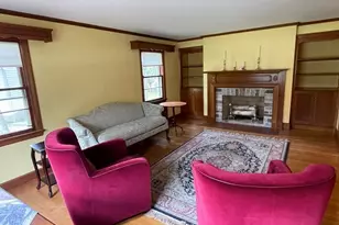 204 Follen Rd, Lexington, MA 02421 - Photo 7