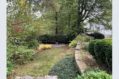 204 Follen Rd #204, Lexington, MA 02421 - Photo 29