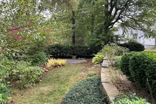 204 Follen Rd, Lexington, MA 02421 - Photo 29