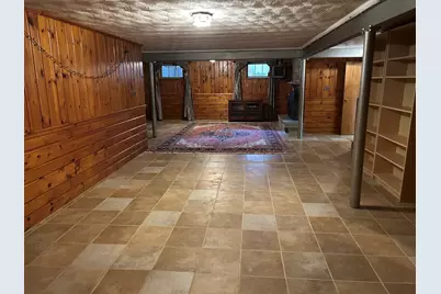 204 Follen Rd #204, Lexington, MA 02421 - Photo 21