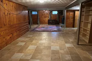 204 Follen Rd, Lexington, MA 02421 - Photo 21