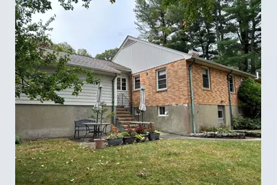 204 Follen Rd #204, Lexington, MA 02421 - Photo 25