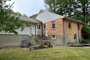 204 Follen Rd, Lexington, MA 02421 - Photo 25