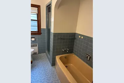 204 Follen Rd #204, Lexington, MA 02421 - Photo 17