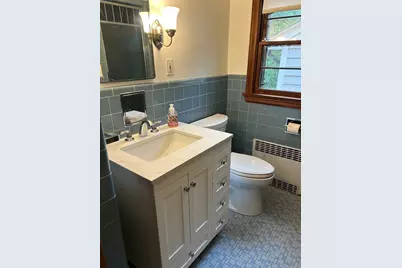 204 Follen Rd #204, Lexington, MA 02421 - Photo 15
