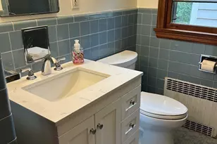 204 Follen Rd, Lexington, MA 02421 - Photo 15