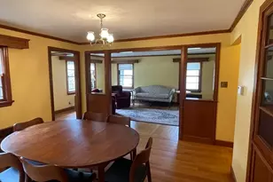 204 Follen Rd, Lexington, MA 02421 - Photo 5