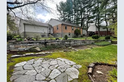 204 Follen Rd #204, Lexington, MA 02421 - Photo 27