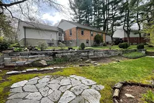 204 Follen Rd, Lexington, MA 02421 - Photo 27