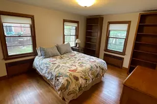 204 Follen Rd, Lexington, MA 02421 - Photo 11