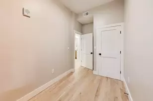 35-37 Delle Ave, Boston, MA 02136 - Photo 7