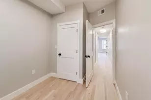 35-37 Delle Ave, Boston, MA 02136 - Photo 17