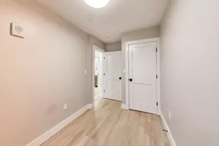 35-37 Delle Ave, Boston, MA 02136 - Photo 25