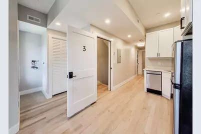 35-37 Delle Ave, Boston, MA 02136 - Photo 11