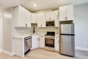 35-37 Delle Ave, Boston, MA 02136 - Photo 13