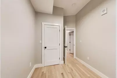 35-37 Delle Ave, Boston, MA 02136 - Photo 9