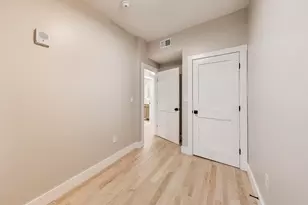 35-37 Delle Ave, Boston, MA 02136 - Photo 15