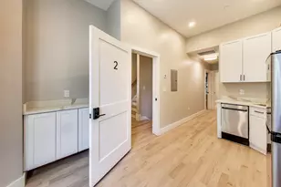 35-37 Delle Ave, Boston, MA 02136 - Photo 3