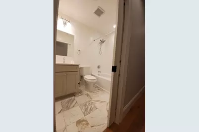 9 Ward Street #202, Boston, MA 02127 - Photo 17