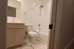 9 Ward St, Boston, MA 02127 - Photo 17
