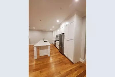 9 Ward Street #202, Boston, MA 02127 - Photo 13