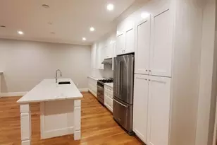 9 Ward St, Boston, MA 02127 - Photo 13