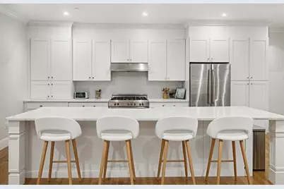 9 Ward Street #202, Boston, MA 02127 - Photo 3