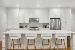 9 Ward St, Boston, MA 02127 - Photo 3