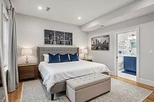 9 Ward St, Boston, MA 02127 - Photo 7