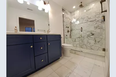 9 Ward Street #202, Boston, MA 02127 - Photo 19