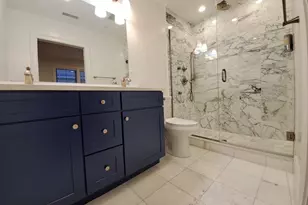 9 Ward St, Boston, MA 02127 - Photo 19