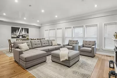 9 Ward Street #202, Boston, MA 02127 - Photo 1