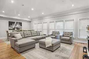 9 Ward St, Boston, MA 02127 - Photo 1