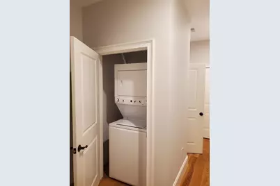9 Ward Street #202, Boston, MA 02127 - Photo 21