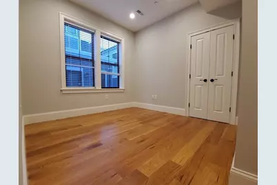 9 Ward Street #202, Boston, MA 02127 - Photo 15