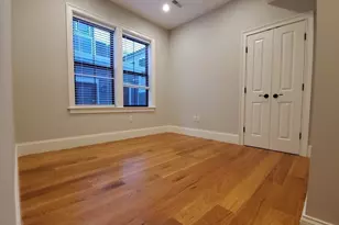 9 Ward St, Boston, MA 02127 - Photo 15